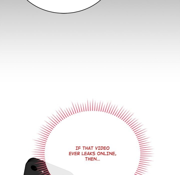 Signed, Sealed, Mistaken Chapter 48 - Page 31