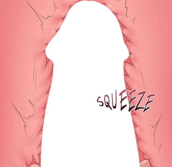 Signed, Sealed, Mistaken Chapter 48 - Page 69