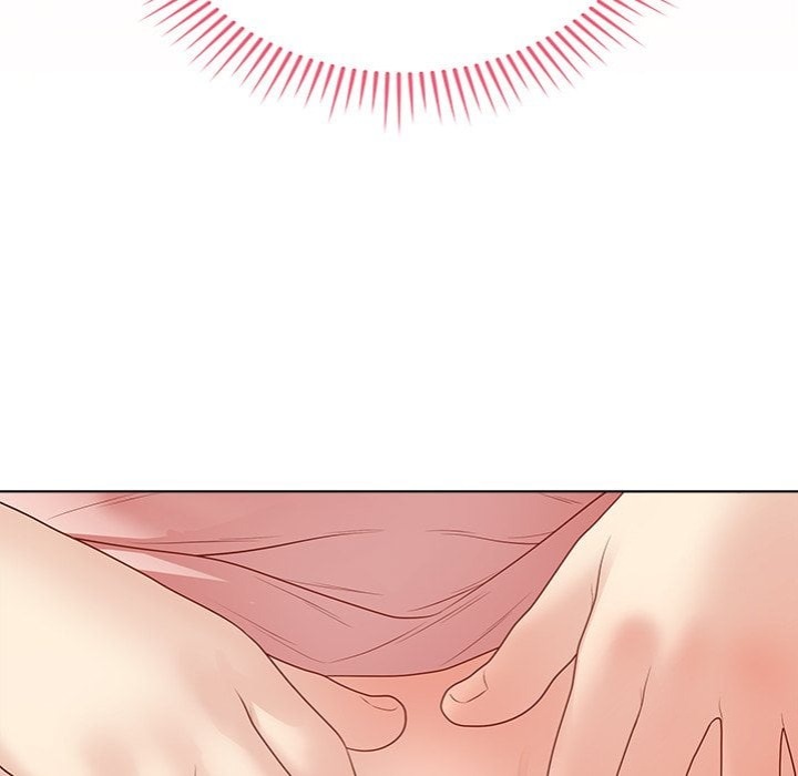 Signed, Sealed, Mistaken Chapter 48 - Page 87