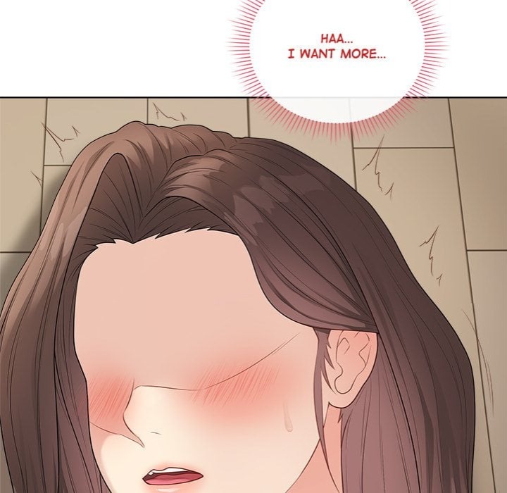 Signed, Sealed, Mistaken Chapter 48 - Page 93