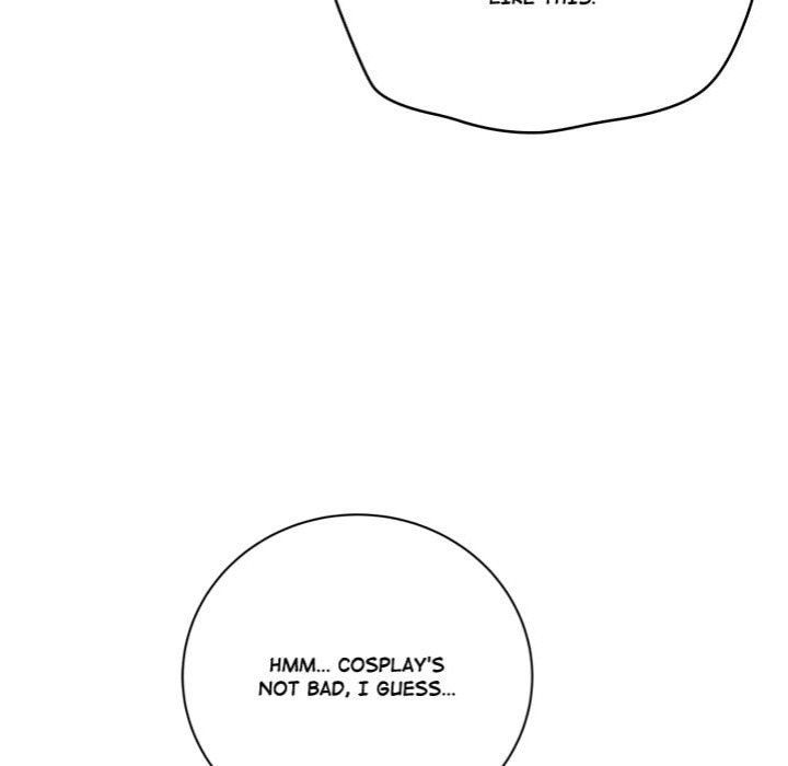 Signed, Sealed, Mistaken Chapter 51 - Page 101