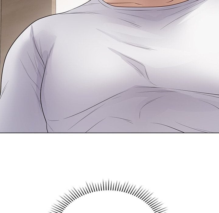 Signed, Sealed, Mistaken Chapter 51 - Page 147