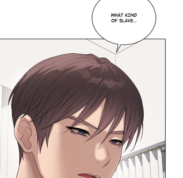 Signed, Sealed, Mistaken Chapter 51 - Page 185