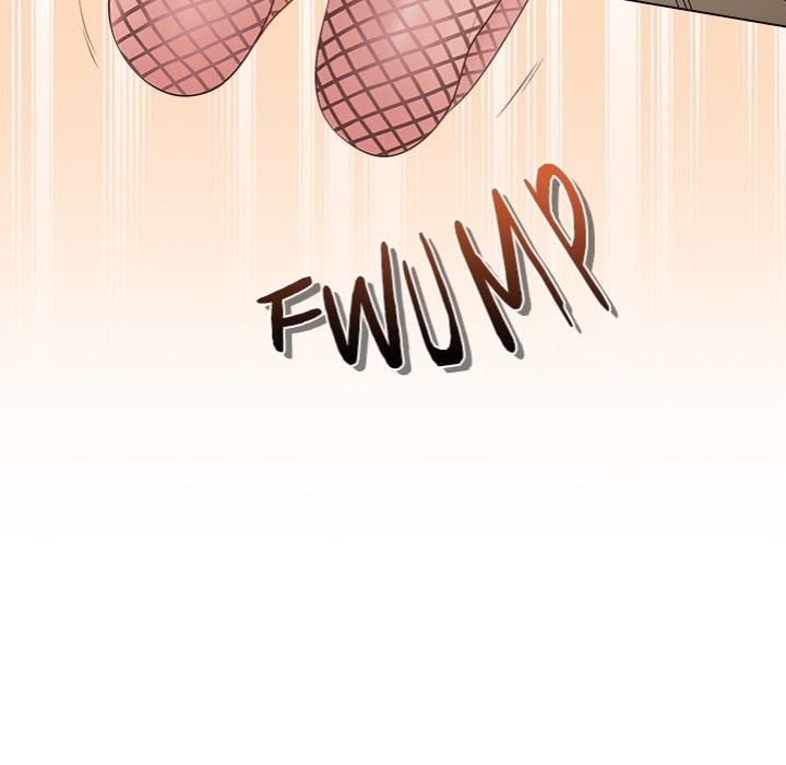 Signed, Sealed, Mistaken Chapter 51 - Page 192