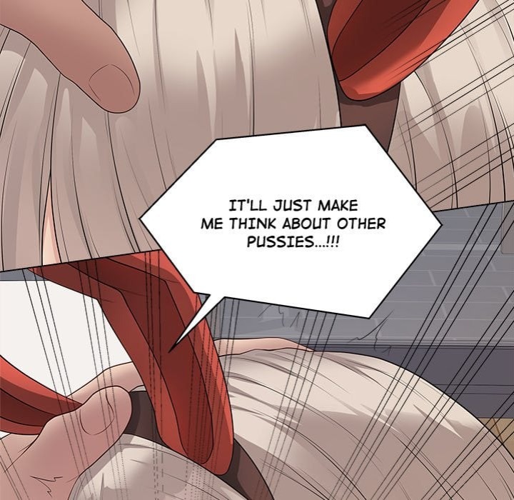 Signed, Sealed, Mistaken Chapter 51 - Page 203