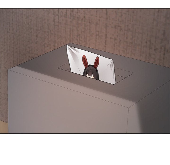 Signed, Sealed, Mistaken Chapter 51 - Page 67