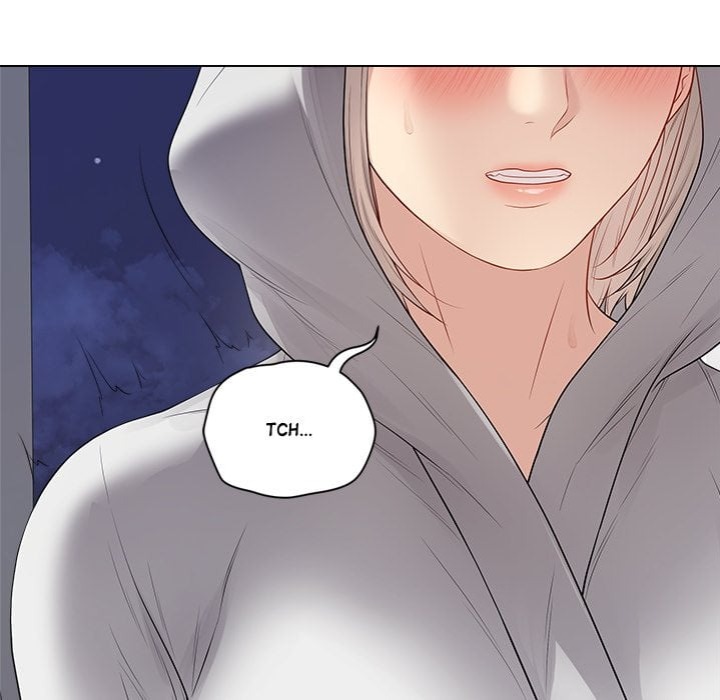 Signed, Sealed, Mistaken Chapter 51 - Page 90