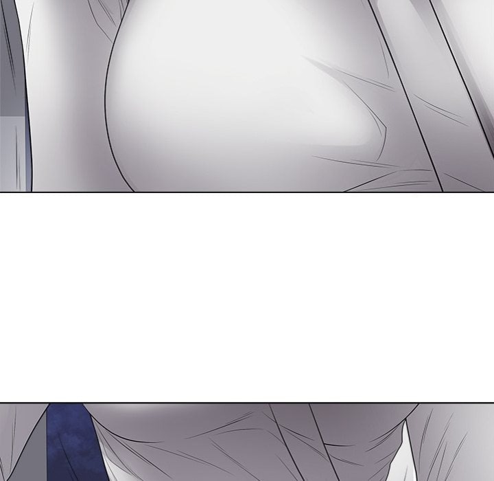 Signed, Sealed, Mistaken Chapter 51 - Page 91