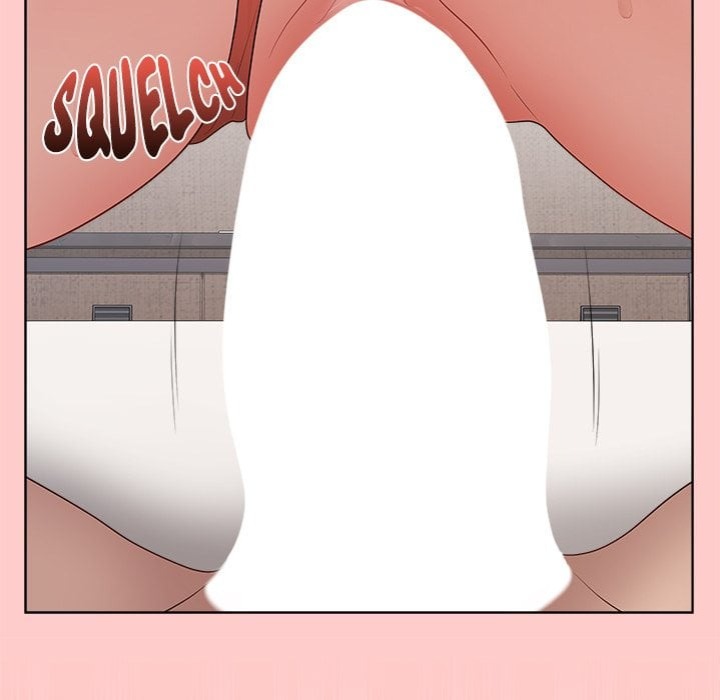 Signed, Sealed, Mistaken Chapter 52 - Page 139