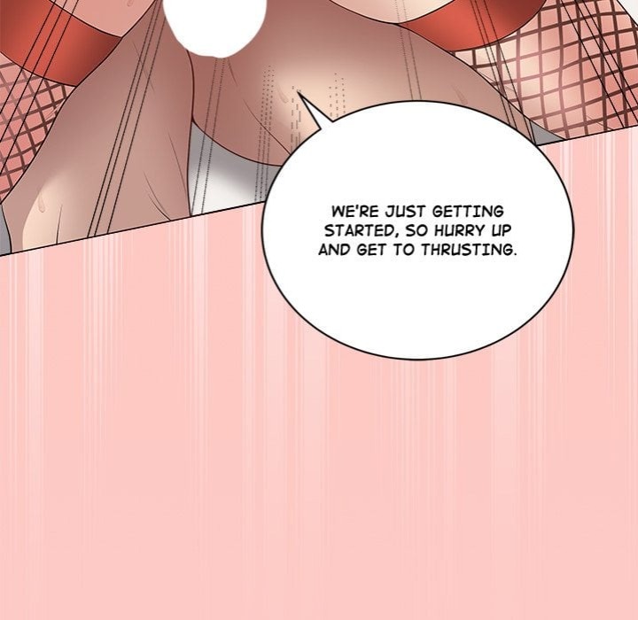 Signed, Sealed, Mistaken Chapter 52 - Page 150