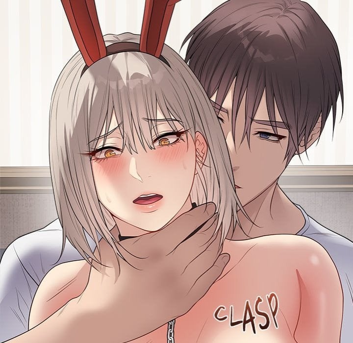 Signed, Sealed, Mistaken Chapter 52 - Page 186