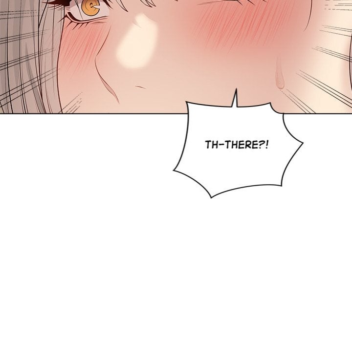 Signed, Sealed, Mistaken Chapter 52 - Page 39