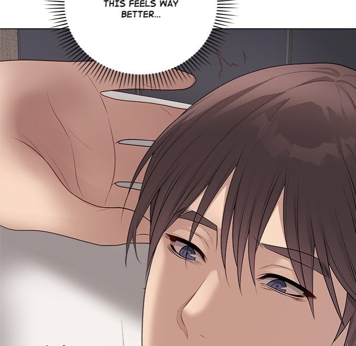 Signed, Sealed, Mistaken Chapter 52 - Page 78