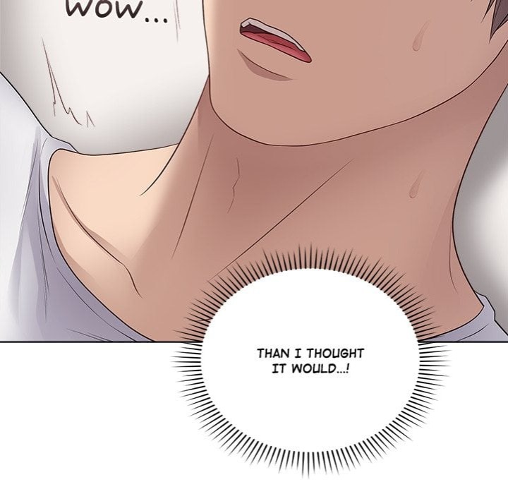 Signed, Sealed, Mistaken Chapter 52 - Page 79