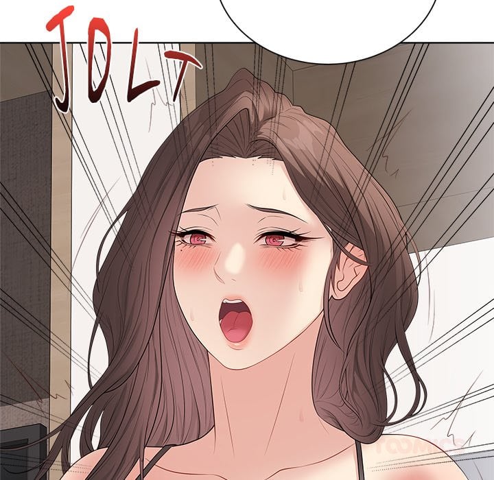 Signed, Sealed, Mistaken Chapter 54 - Page 100