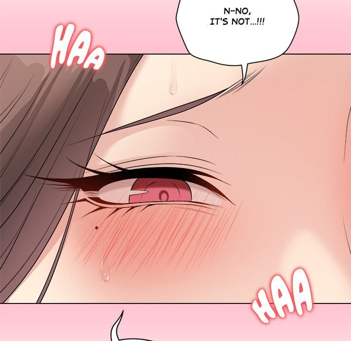 Signed, Sealed, Mistaken Chapter 54 - Page 113