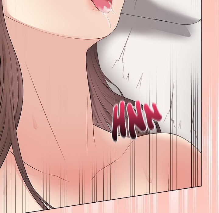 Signed, Sealed, Mistaken Chapter 54 - Page 125