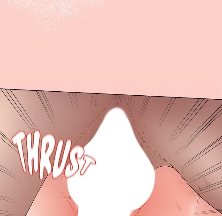 Signed, Sealed, Mistaken Chapter 54 - Page 149