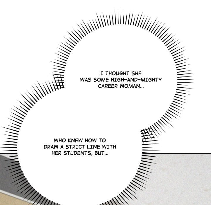 Signed, Sealed, Mistaken Chapter 54 - Page 176