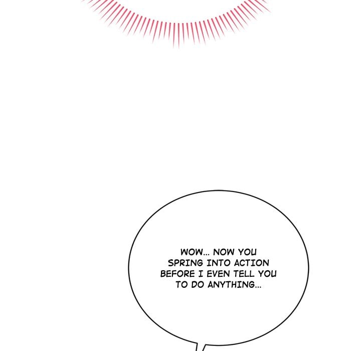 Signed, Sealed, Mistaken Chapter 54 - Page 93