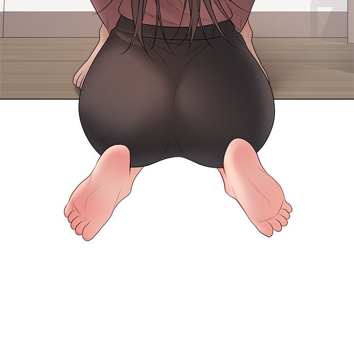 Signed, Sealed, Mistaken Chapter 54 - Page 96