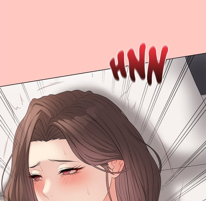 Signed, Sealed, Mistaken Chapter 55 - Page 118