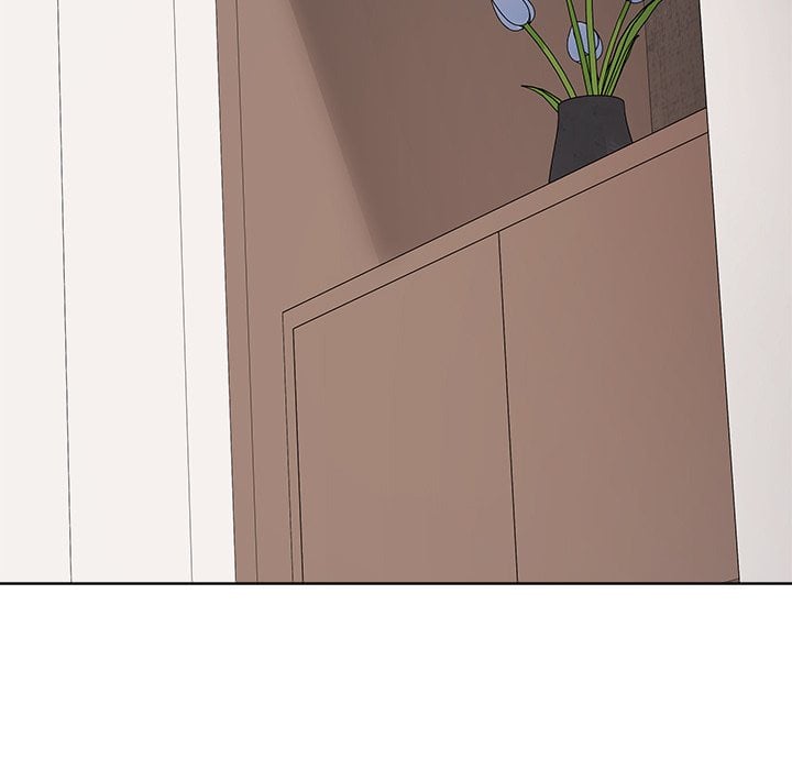 Signed, Sealed, Mistaken Chapter 55 - Page 141