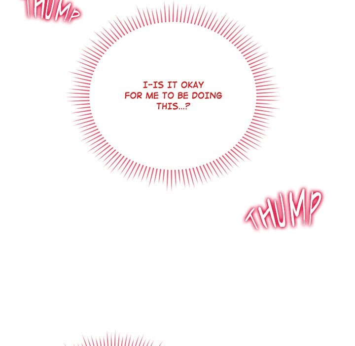 Signed, Sealed, Mistaken Chapter 55 - Page 170