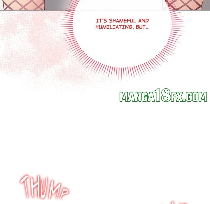 Signed, Sealed, Mistaken Chapter 55 - Page 179