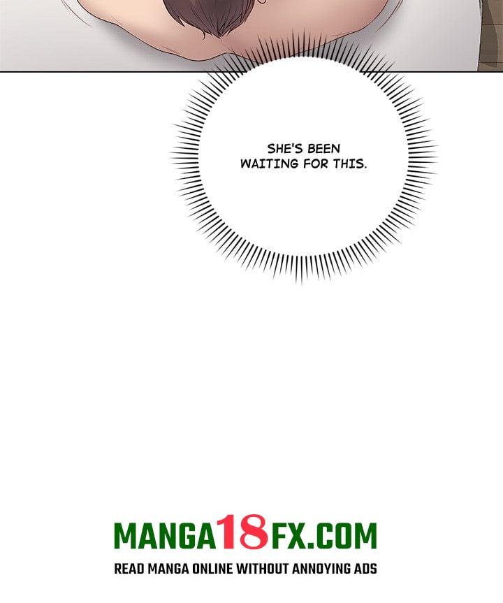 Signed, Sealed, Mistaken Chapter 55 - Page 190