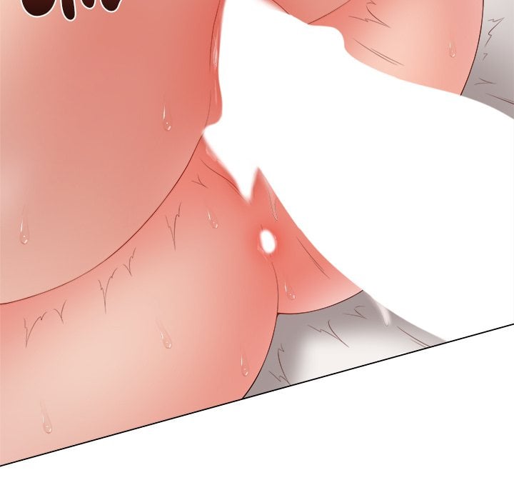 Signed, Sealed, Mistaken Chapter 55 - Page 192