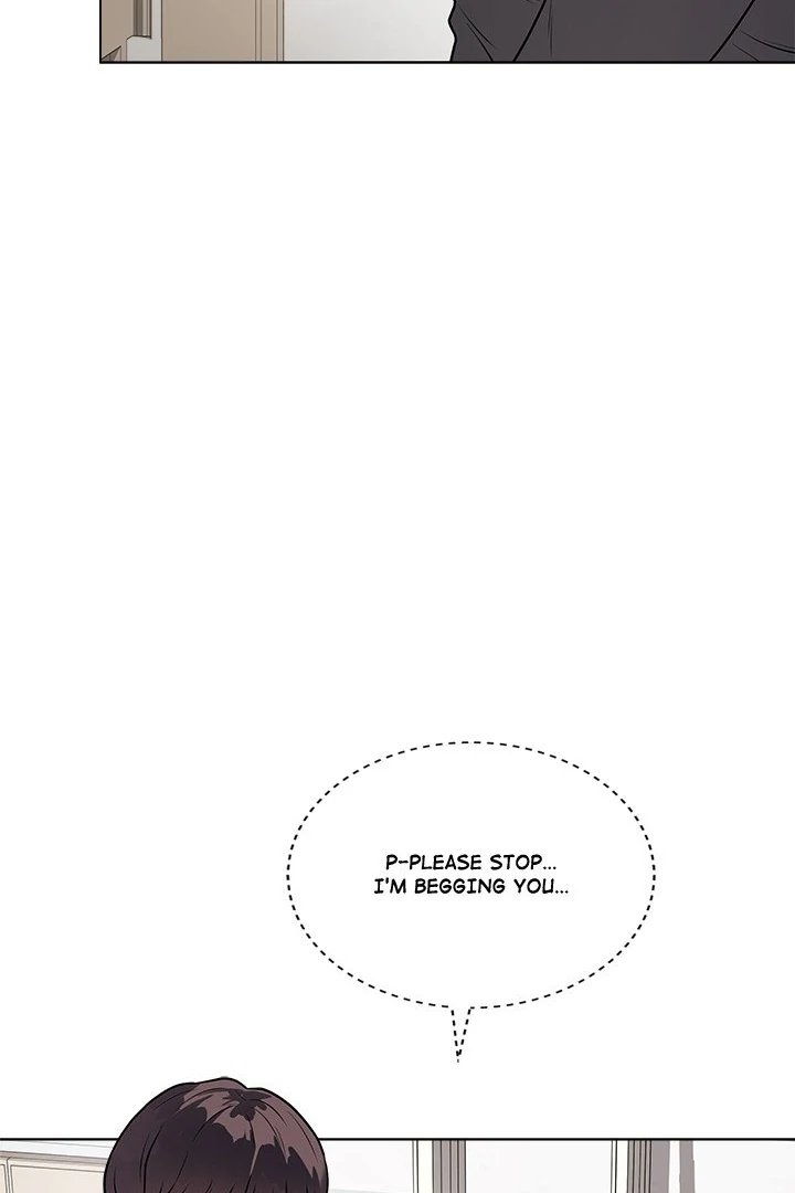 Signed, Sealed, Mistaken Chapter 8 - Page 121