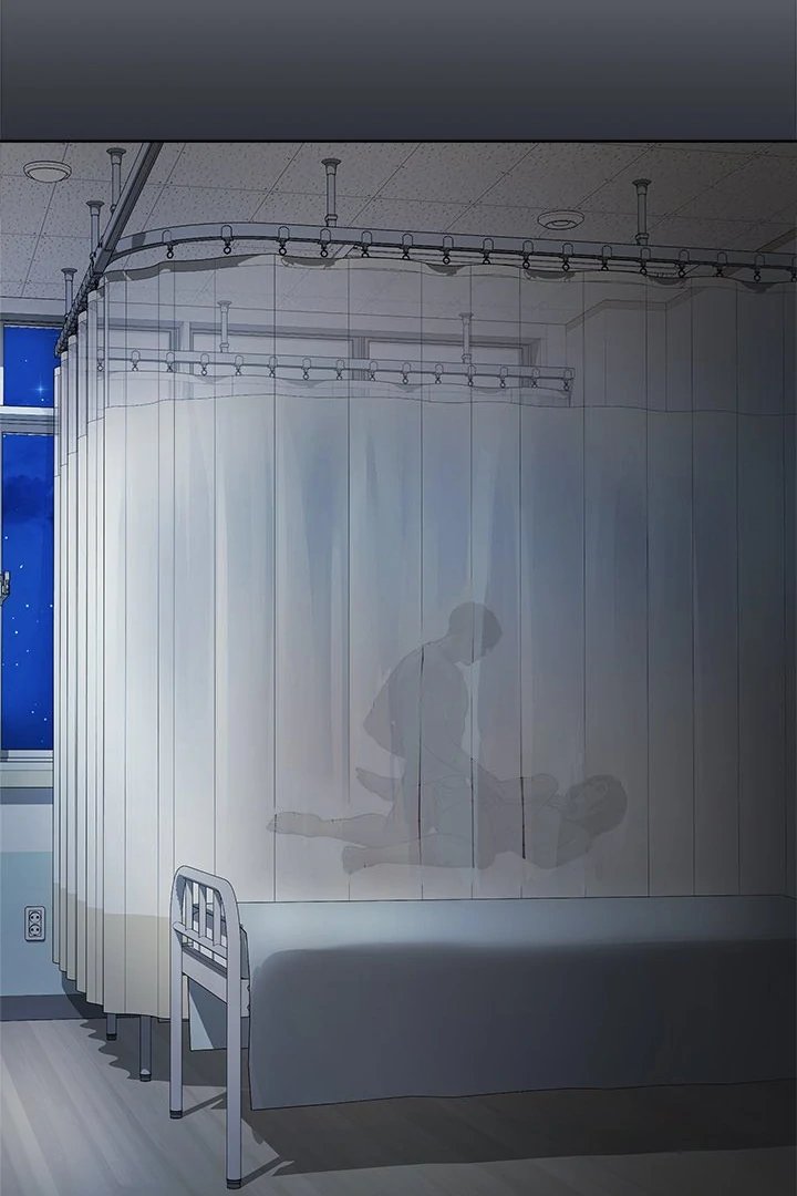 Signed, Sealed, Mistaken Chapter 8 - Page 141