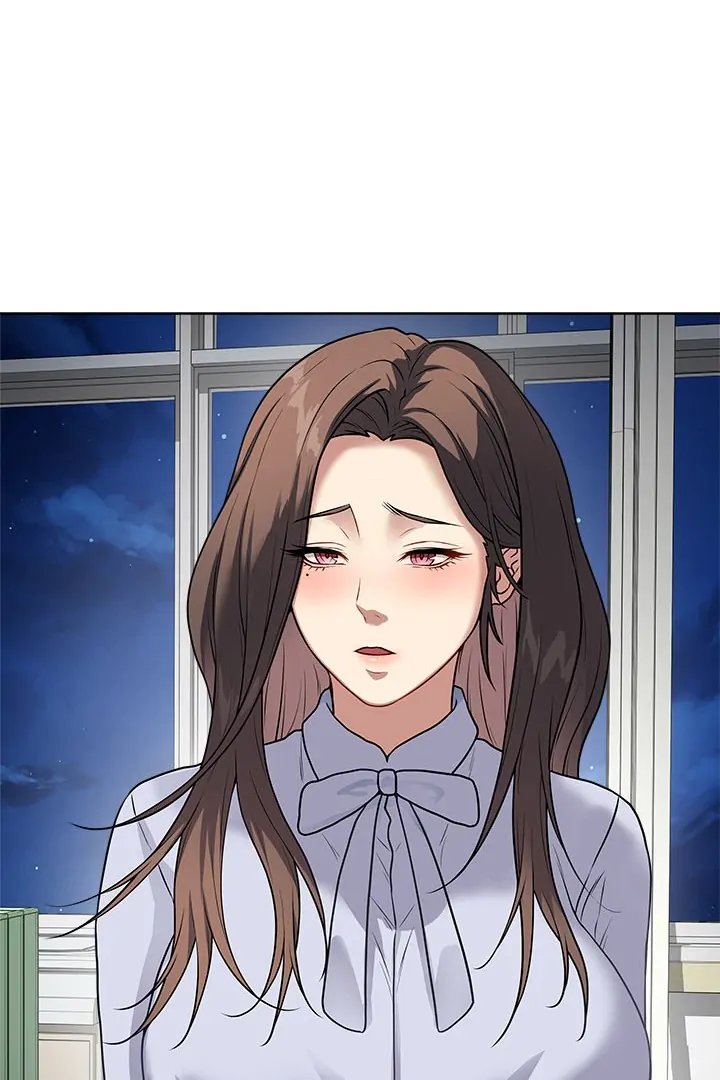 Signed, Sealed, Mistaken Chapter 8 - Page 42