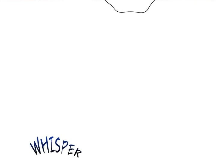 Signed, Sealed, Mistaken Chapter 8 - Page 73