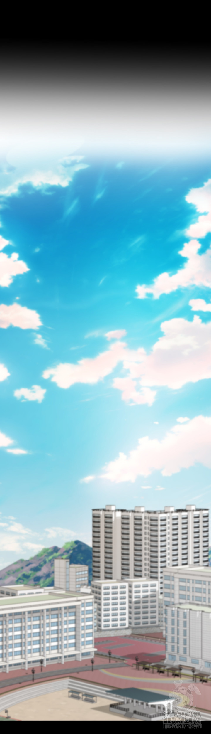 Please, Please Raw Chapter 2 - Page 35