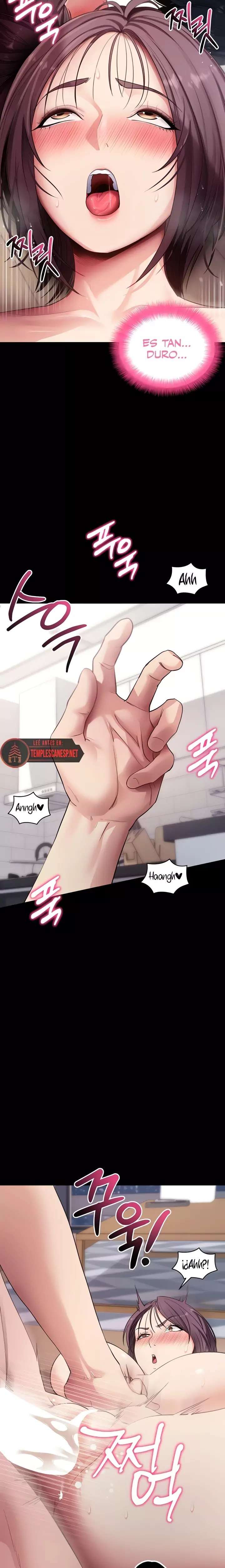 Please, Please Raw Chapter 38 - Page 5