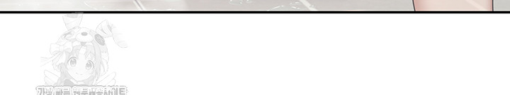 Wireless Onahole Raw Chapter 36 - Page 16