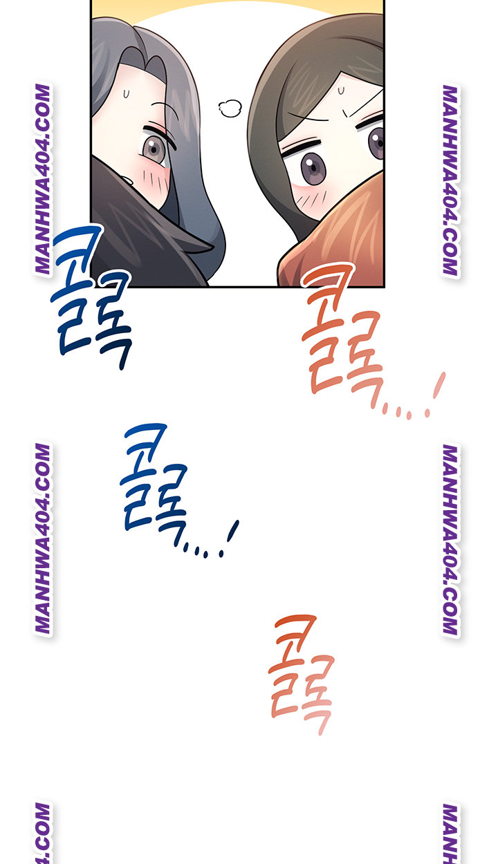 Wireless Onahole Raw Chapter 40 - Page 44