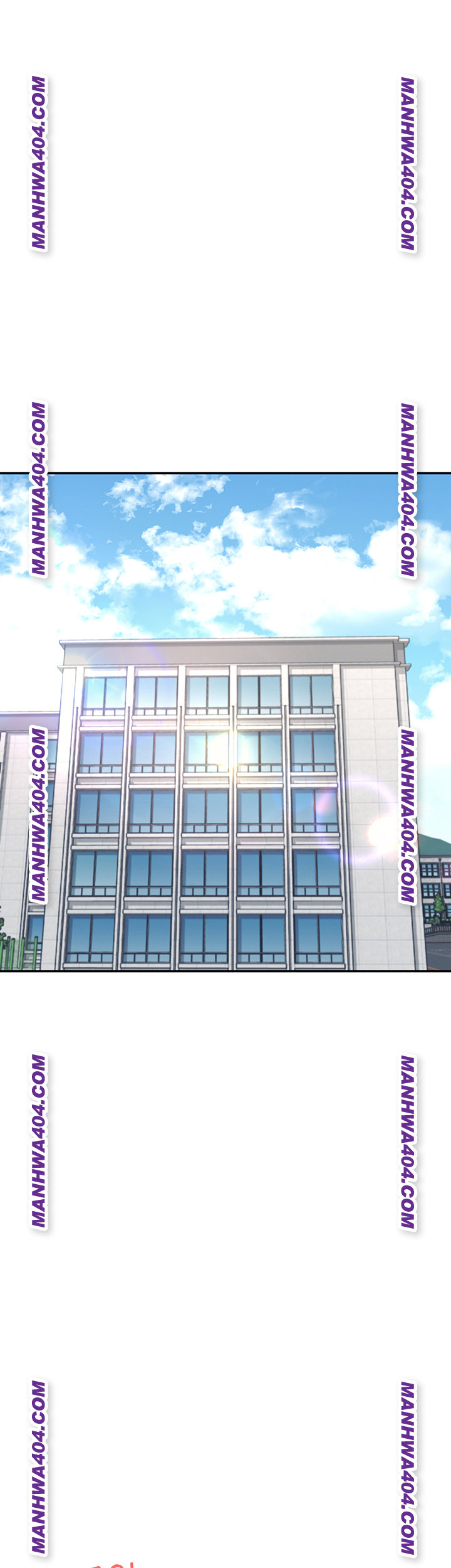 Wireless Onahole Raw Chapter 40 - Page 53