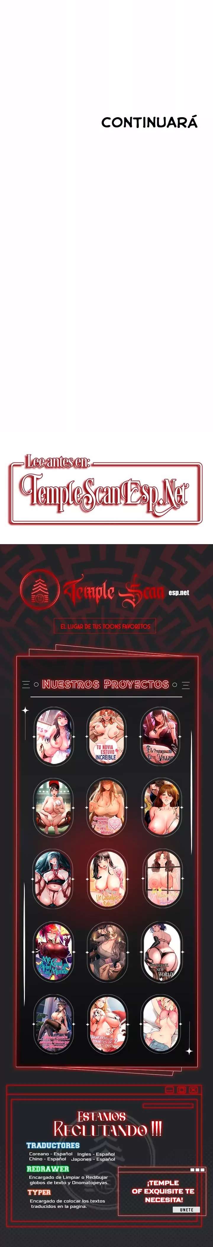 Wireless Onahole Raw Chapter 65 - Page 32