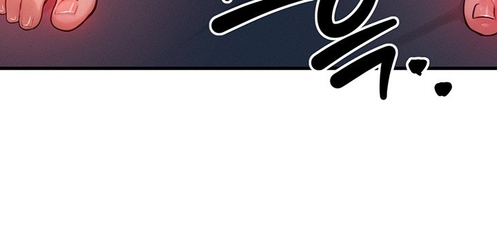 My Body Got Switched Raw Chapter 10 - Page 26