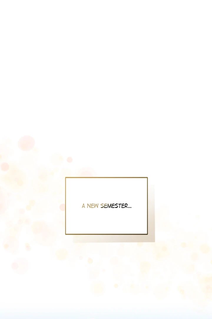 Anonymous 7 Chapter 1 - Page 1