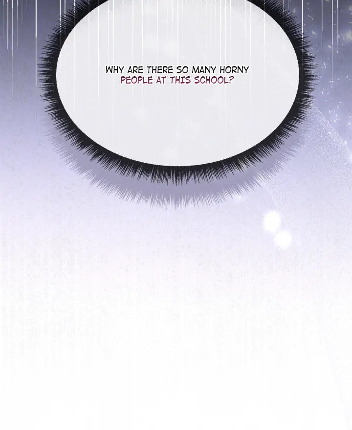 Anonymous 7 Chapter 1 - Page 10