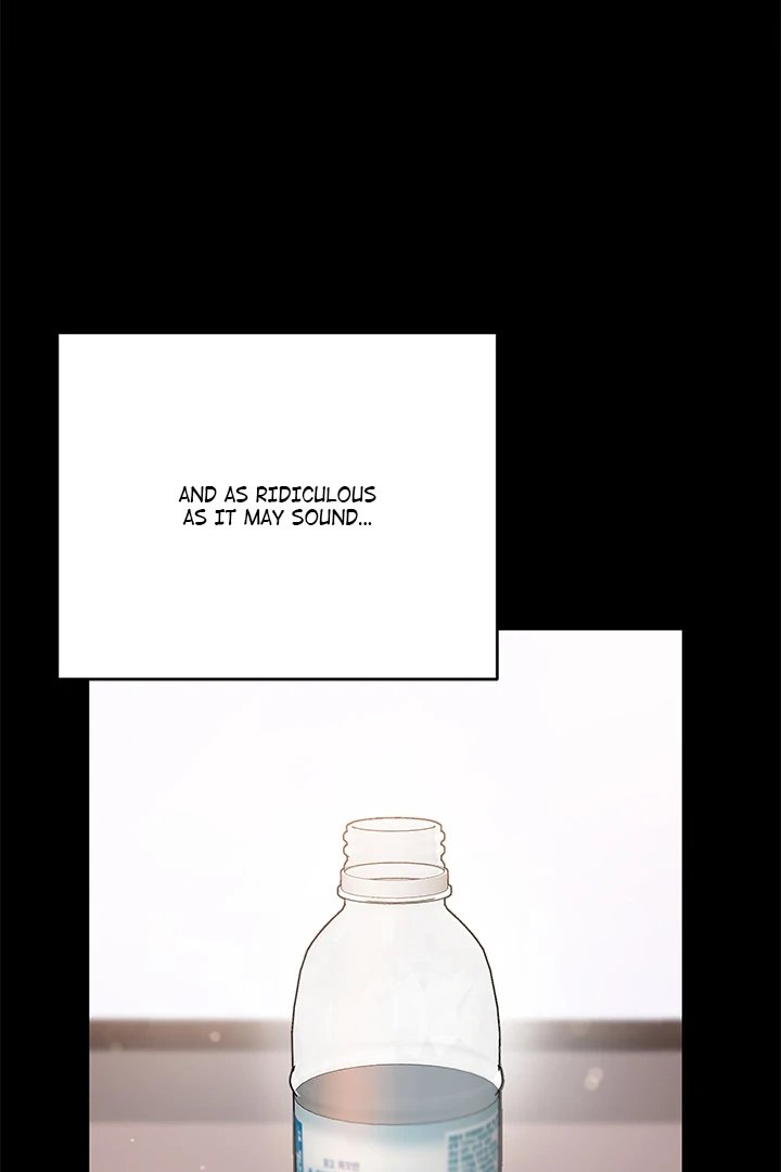 Anonymous 7 Chapter 1 - Page 102