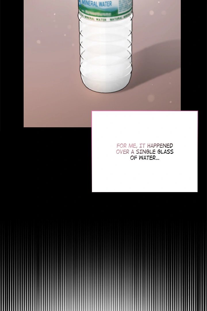 Anonymous 7 Chapter 1 - Page 103