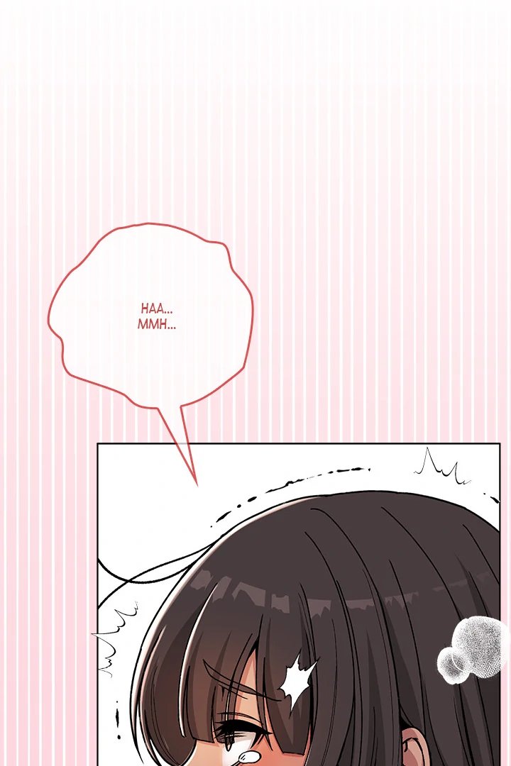 Anonymous 7 Chapter 1 - Page 107