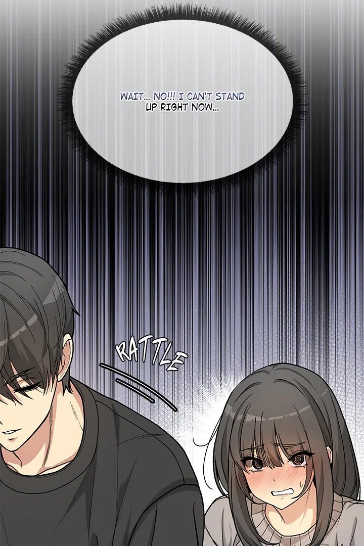 Anonymous 7 Chapter 1 - Page 120