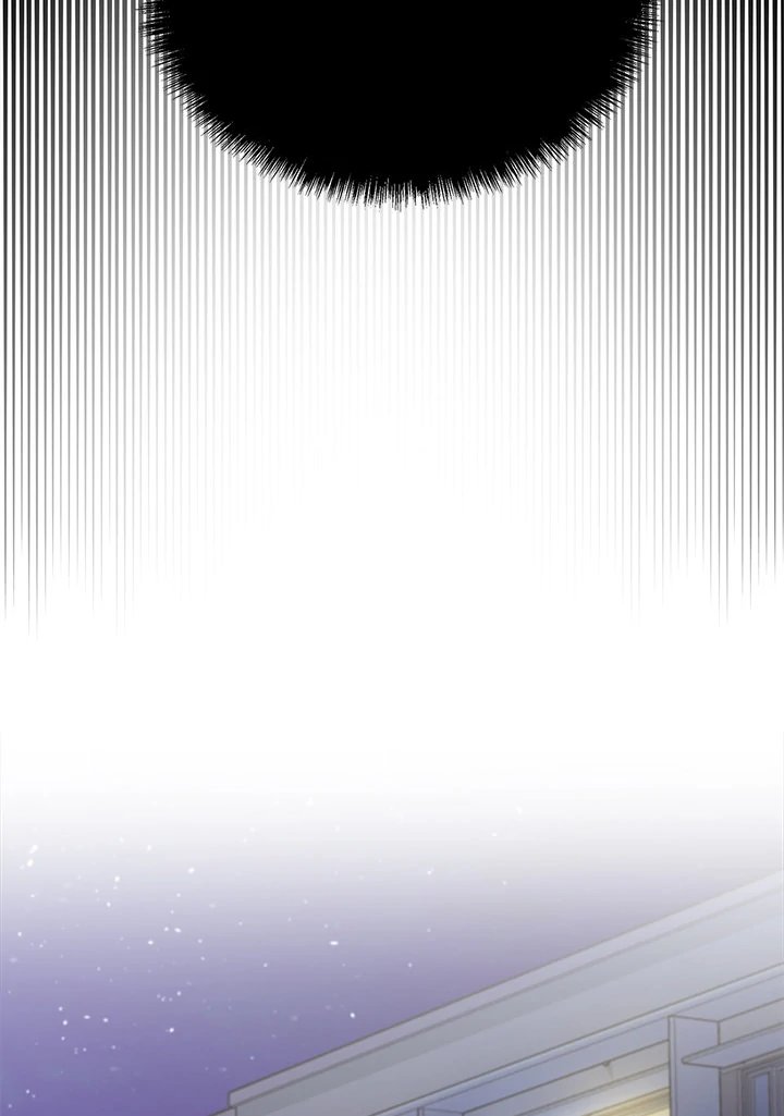 Anonymous 7 Chapter 1 - Page 141