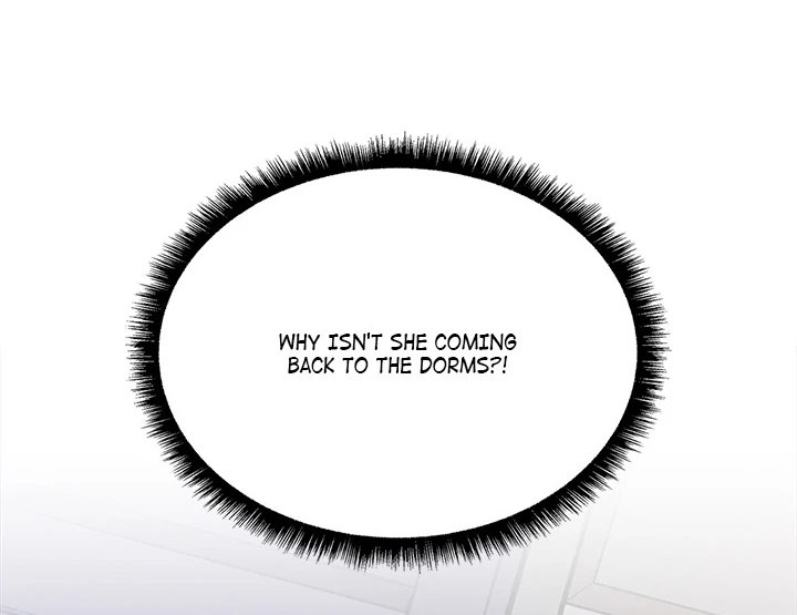 Anonymous 7 Chapter 1 - Page 147